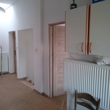 Noclegi pracownicze Raszyn Warszawa